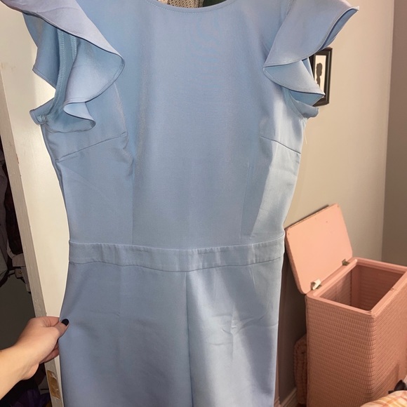 Romper from local Boutique - Picture 2 of 3